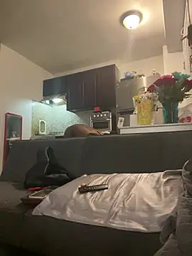 littyleesh1 online show from April 11, 2026, 2:30 am