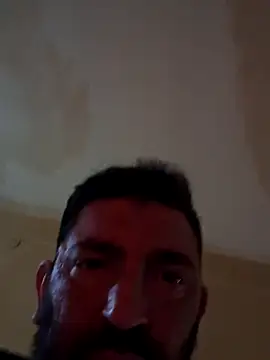 Fungadelicos online show from October 18, 2025, 1:18 am