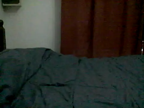 Fungadelicos online show from October 20, 2025, 9:04 pm