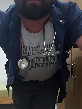 Fungadelicos online show from September 23, 2025, 6:37 pm