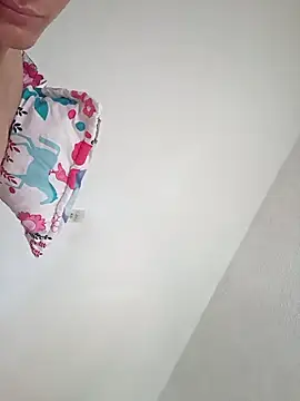 Johan Dangel online show from October 13, 2025, 6:09 pm