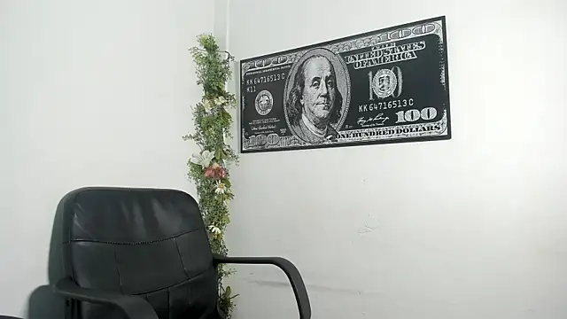 Snapshot of carl_jhonson821 chatting on November 27, 2025, 7:09 am carl jhonson821 online show from November 27, 2025, 7:09 am