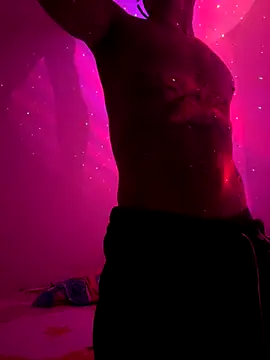 Snapshot of carl_jhonson821 chatting on October 25, 2025, 12:28 pm carl jhonson821 online show from October 25, 2025, 12:28 pm