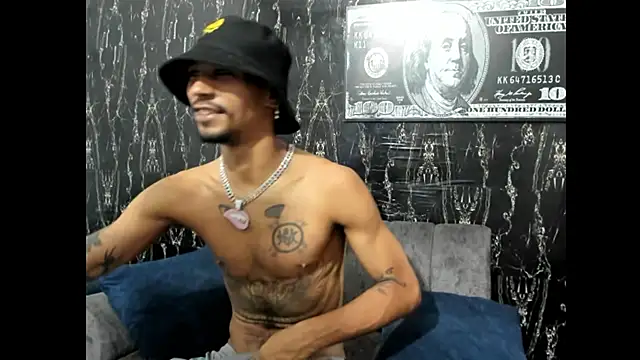 Snapshot of carl_jhonson821 chatting on November 20, 2025, 2:01 am carl jhonson821 online show from November 20, 2025, 2:01 am