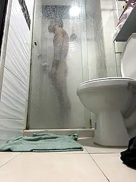 Snapshot of carl_jhonson821 chatting on October 29, 2025, 10:14 am carl jhonson821 online show from October 29, 2025, 10:14 am