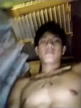 Snapshot of Flakito2021 chatting on October 11, 2025, 8:48 am Flakito2021 online show from October 11, 2025, 8:48 am