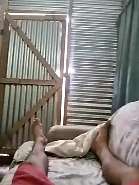 Snapshot of Flakito2021 chatting on October 19, 2025, 5:16 pm Flakito2021 online show from October 19, 2025, 5:16 pm