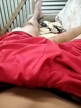 Snapshot of Flakito2021 chatting on October 23, 2025, 6:39 pm Flakito2021 online show from October 23, 2025, 6:39 pm