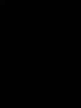 Chaitu-teluguhot online show from March 4, 2026, 12:40 am