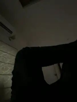 Chaitu-teluguhot online show from March 2, 2026, 3:51 am