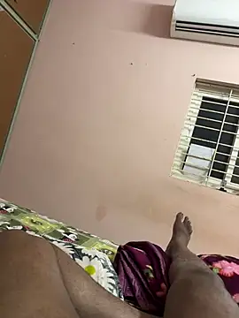 Chaitu-teluguhot online show from February 21, 2026, 6:54 pm