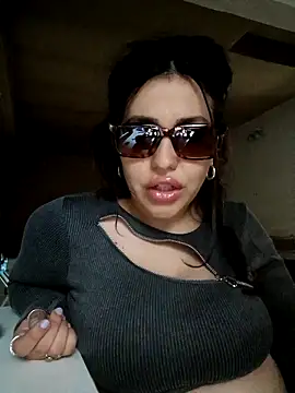 onlylucisfer online show from September 20, 2025, 3:11 am