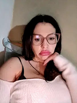 onlylucisfer online show from September 28, 2025, 7:04 am