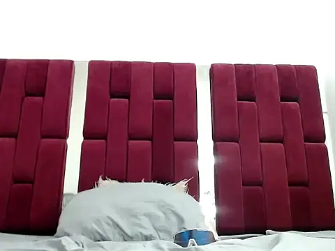 Santiago fantasy online show from October 24, 2025, 3:49 am