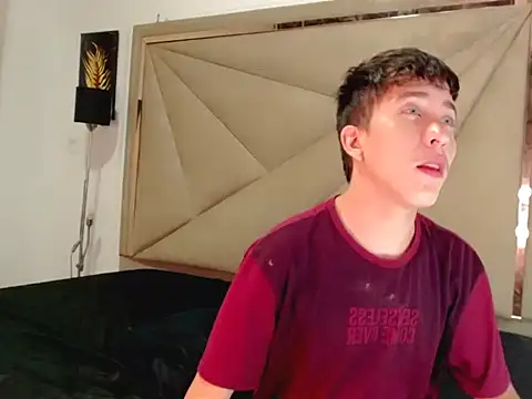 Santiago fantasy online show from October 28, 2025, 6:45 am