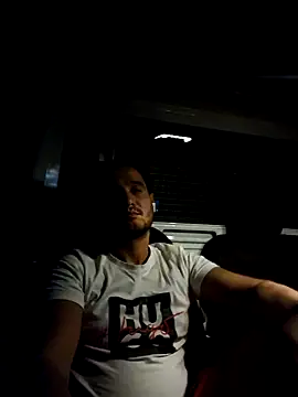 Darkhayrboy online show from October 29, 2025, 1:04 am