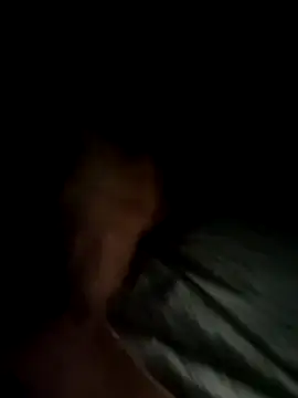 Darkhayrboy online show from March 9, 2026, 1:53 am