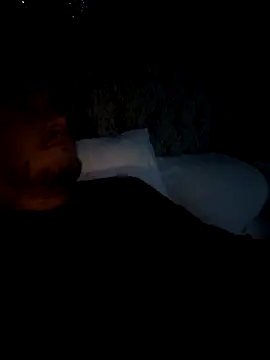 Darkhayrboy online show from April 25, 2026, 4:15 am