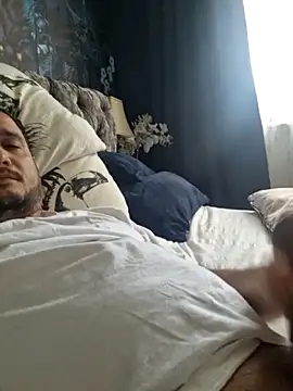 Darkhayrboy online show from April 20, 2026, 11:57 am