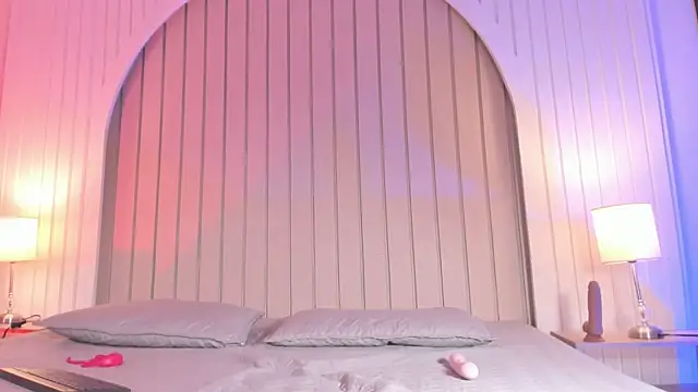 maria gil online show from January 16, 2026, 12:20 pm