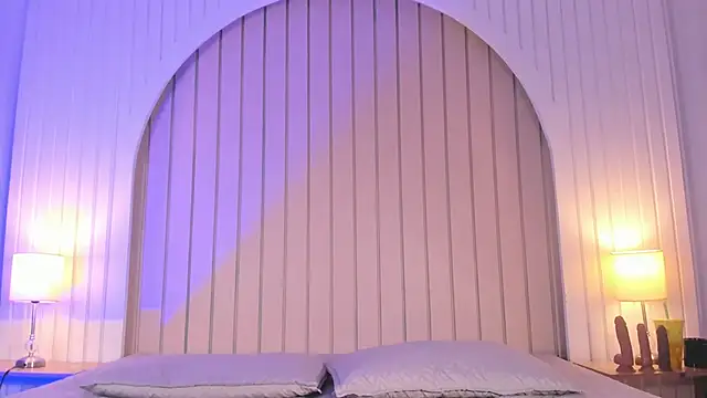 maria gil online show from April 8, 2026, 12:06 pm