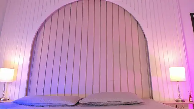 Snapshot of maria_gil chatting on November 20, 2025, 11:33 am maria gil online show from November 20, 2025, 11:33 am