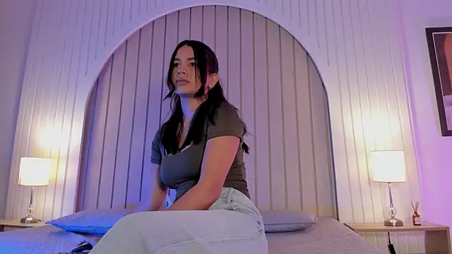 Snapshot of maria_gil chatting on November 21, 2025, 11:09 am maria gil online show from November 21, 2025, 11:09 am