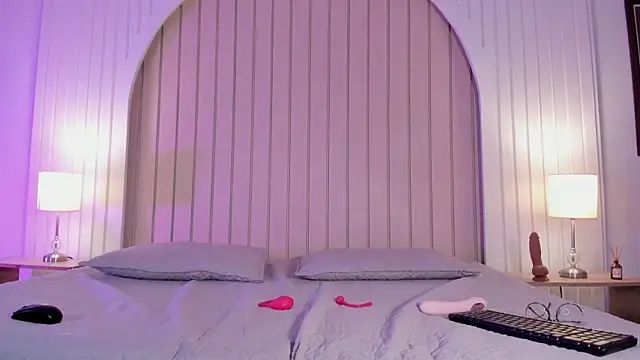 Snapshot of maria_gil chatting on November 25, 2025, 11:32 am maria gil online show from November 25, 2025, 11:32 am