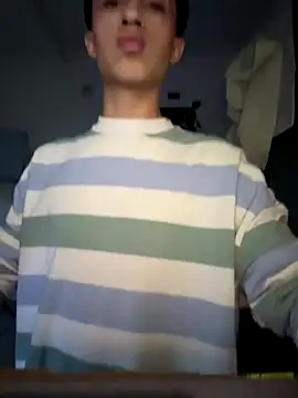 Snapshot of anthonny_05 chatting on September 17, 2025, 11:07 pm anthonny 05 online show from September 17, 2025, 11:07 pm
