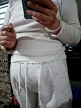 keobong-00 online show from February 5, 2026, 12:06 am