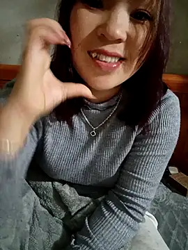 keobong-00 online show from February 13, 2026, 1:00 pm