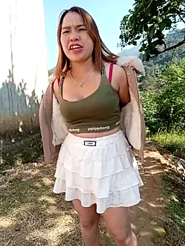 keobong-00 online show from November 26, 2025, 5:40 am