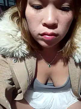 keobong-00 online show from November 23, 2025, 7:13 pm