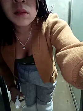 keobong-00 online show from February 6, 2026, 11:56 pm