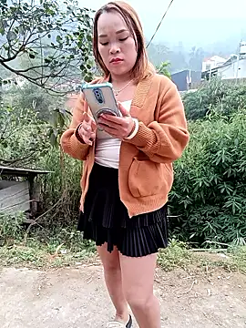 keobong-00 online show from January 14, 2026, 12:58 am