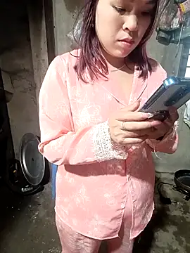 keobong-00 online show from February 20, 2026, 12:40 am