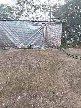 keobong-00 online show from March 5, 2026, 1:02 am