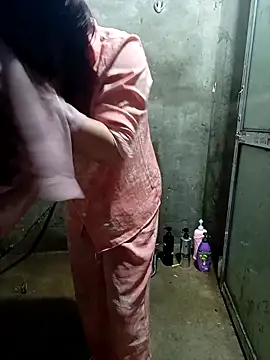 keobong-00 online show from March 4, 2026, 12:40 am