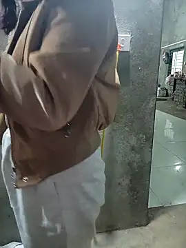 keobong-00 online show from February 8, 2026, 12:08 am