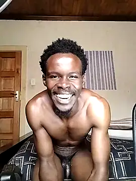 Snapshot of donchico0 chatting on May 19, 2026, 1:07 pm donchico0 online show from May 19, 2026, 1:07 pm