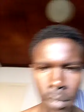 donchico0 online show from October 9, 2025, 7:09 am