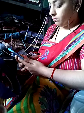 Angel 6531 online show from September 15, 2025, 3:40 am