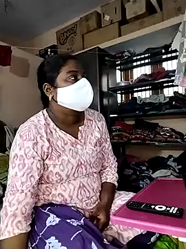 Angel 6531 online show from February 23, 2026, 8:26 am