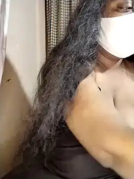 Angel 6531 online show from March 4, 2026, 6:48 pm