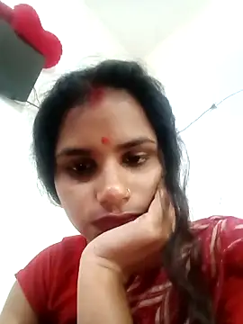 Km shilpa online show from September 26, 2025, 5:14 am