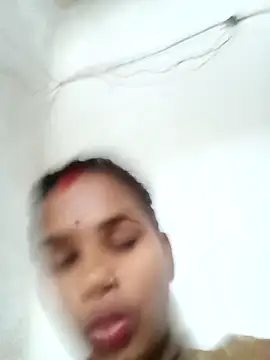 Km shilpa online show from November 4, 2025, 8:51 am