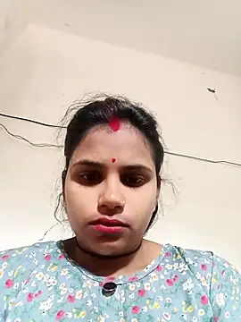 Snapshot of Km_shilpa chatting on February 5, 2026, 7:26 am Km shilpa online show from February 5, 2026, 7:26 am