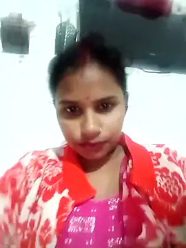 Snapshot of Km_shilpa chatting on December 19, 2025, 3:47 pm Km shilpa online show from December 19, 2025, 3:47 pm