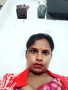 Snapshot of Km_shilpa chatting on December 21, 2025, 4:19 pm Km shilpa online show from December 21, 2025, 4:19 pm