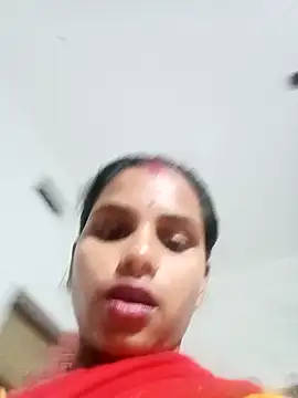 Km shilpa online show from September 23, 2025, 3:41 pm